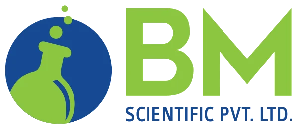 BM Scientific Pvt Ltd