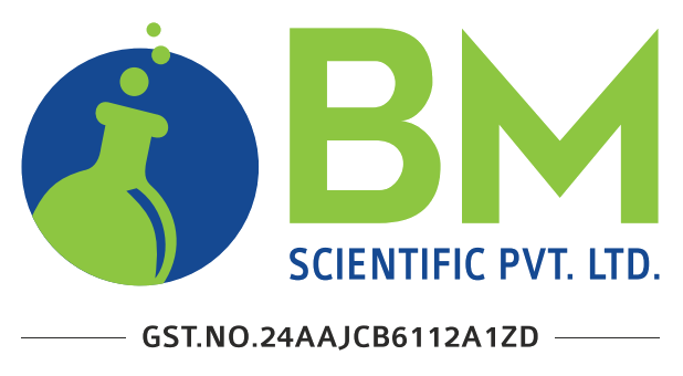 BM Scientific Pvt Ltd